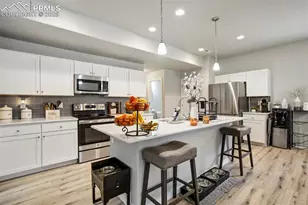 6242 Barr Pt, Colorado Springs, CO 80924 - Photo 7