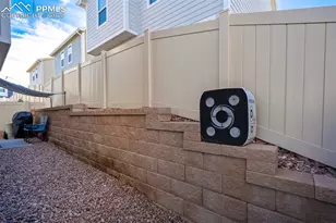 6242 Barr Pt, Colorado Springs, CO 80924 - Photo 31