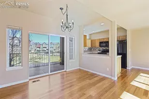 4058 Star View, Colorado Springs, CO 80907 - Photo 15