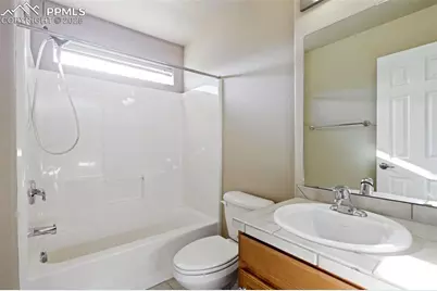 4058 Star View, Colorado Springs, CO 80907 - Photo 31