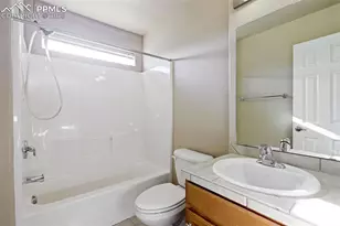 4058 Star View, Colorado Springs, CO 80907 - Photo 31