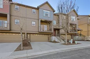 4058 Star View, Colorado Springs, CO 80907 - Photo 3