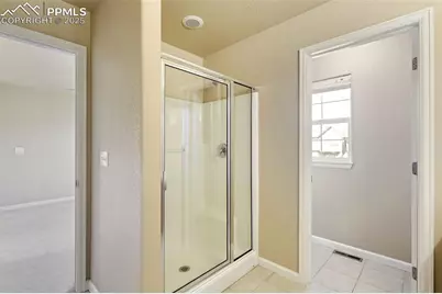 4058 Star View, Colorado Springs, CO 80907 - Photo 27