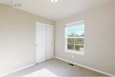 4058 Star View, Colorado Springs, CO 80907 - Photo 29