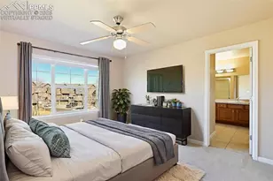 4058 Star View, Colorado Springs, CO 80907 - Photo 21