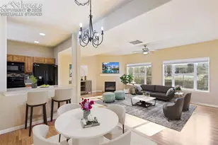 4058 Star View, Colorado Springs, CO 80907 - Photo 7