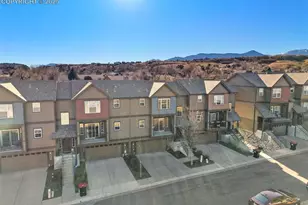 4058 Star View, Colorado Springs, CO 80907 - Photo 35