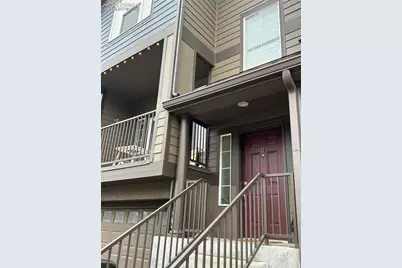 4058 Star View, Colorado Springs, CO 80907 - Photo 7