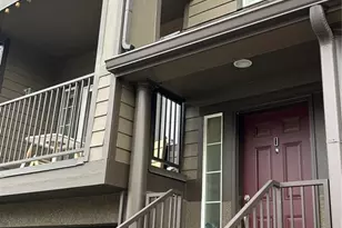 4058 Star View, Colorado Springs, CO 80907 - Photo 7