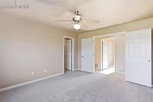 4058 Star View, Colorado Springs, CO 80907 - Photo 23