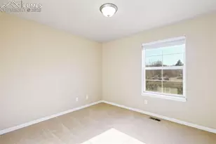 4058 Star View, Colorado Springs, CO 80907 - Photo 29