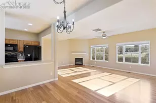 4058 Star View, Colorado Springs, CO 80907 - Photo 9