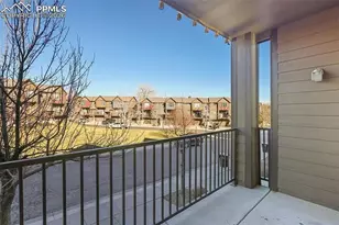 4058 Star View, Colorado Springs, CO 80907 - Photo 1