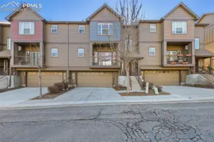 4058 Star View, Colorado Springs, CO 80907 - Photo 5