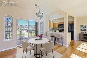 4058 Star View, Colorado Springs, CO 80907 - Photo 13