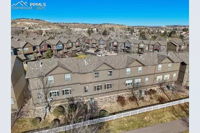4058 Star View, Colorado Springs, CO 80907 - Photo 37
