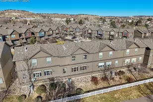 4058 Star View, Colorado Springs, CO 80907 - Photo 37