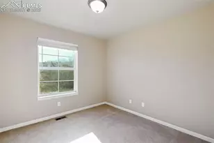 4058 Star View, Colorado Springs, CO 80907 - Photo 29