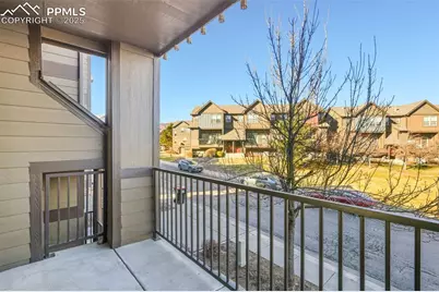4058 Star View, Colorado Springs, CO 80907 - Photo 15