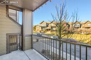 4058 Star View, Colorado Springs, CO 80907 - Photo 15