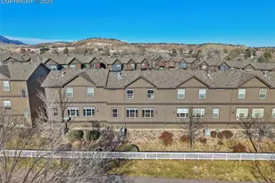 4058 Star View, Colorado Springs, CO 80907 - Photo 35