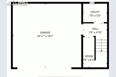 4058 Star View, Colorado Springs, CO 80907 - Photo 39