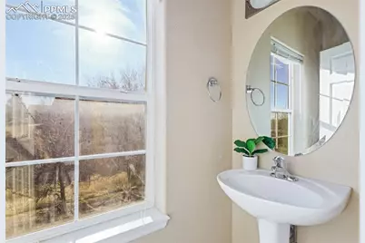 4058 Star View, Colorado Springs, CO 80907 - Photo 19