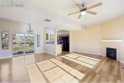 4058 Star View, Colorado Springs, CO 80907 - Photo 11