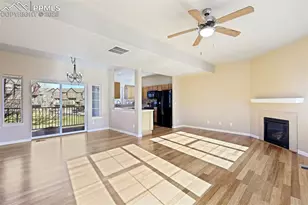 4058 Star View, Colorado Springs, CO 80907 - Photo 11