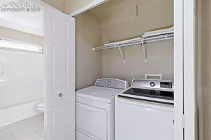 4058 Star View, Colorado Springs, CO 80907 - Photo 21