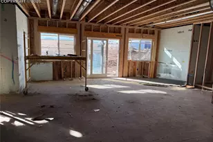 14635 Teleo Ct, Peyton, CO 80831 - Photo 9