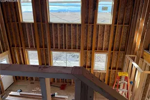 14635 Teleo Ct, Peyton, CO 80831 - Photo 5