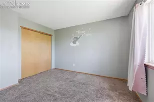 990 Ridgebury Pl, Fountain, CO 80817 - Photo 19