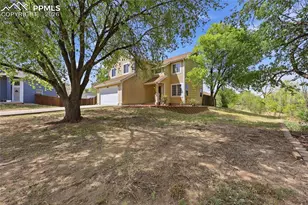 990 Ridgebury Pl, Fountain, CO 80817 - Photo 3