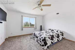 990 Ridgebury Pl, Fountain, CO 80817 - Photo 23