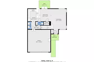990 Ridgebury Pl, Fountain, CO 80817 - Photo 27