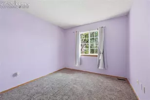 990 Ridgebury Pl, Fountain, CO 80817 - Photo 13
