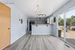 990 Ridgebury Pl, Fountain, CO 80817 - Photo 7