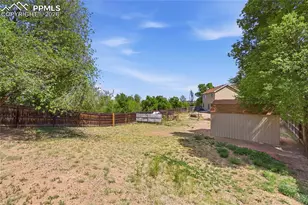 990 Ridgebury Pl, Fountain, CO 80817 - Photo 33