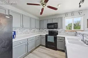 990 Ridgebury Pl, Fountain, CO 80817 - Photo 9