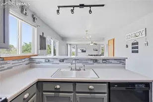 990 Ridgebury Pl, Fountain, CO 80817 - Photo 11