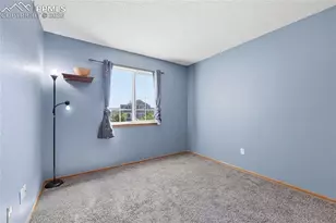 990 Ridgebury Pl, Fountain, CO 80817 - Photo 15
