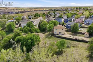 990 Ridgebury Pl, Fountain, CO 80817 - Photo 37