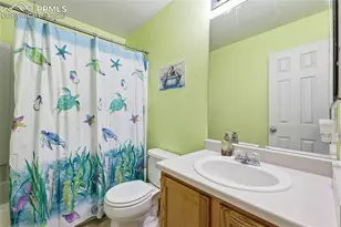 990 Ridgebury Pl, Fountain, CO 80817 - Photo 17