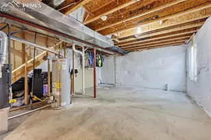 990 Ridgebury Pl, Fountain, CO 80817 - Photo 25