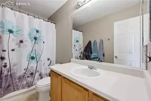 990 Ridgebury Pl, Fountain, CO 80817 - Photo 21
