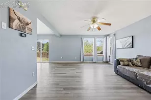 990 Ridgebury Pl, Fountain, CO 80817 - Photo 5