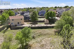 990 Ridgebury Pl, Fountain, CO 80817 - Photo 35