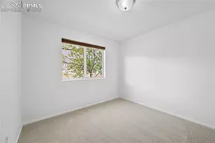 9414 Timberlake Loop, Colorado Springs, CO 80927 - Photo 23