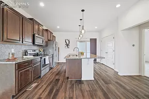 9414 Timberlake Loop, Colorado Springs, CO 80927 - Photo 11